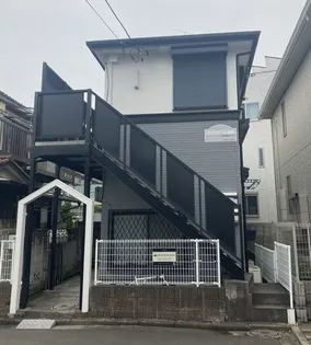 コンフォート綱島の画像