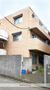 CIEL川崎の画像