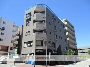 飯塚ビルの画像