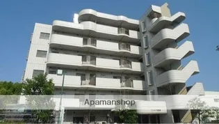 ブリッジ壱番館の画像