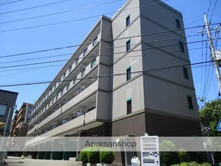 ふじみつるビルの画像