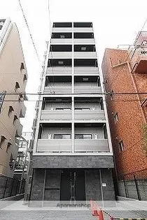 セジョリ川崎の画像