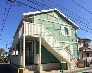 シルヴァンブリーズの画像