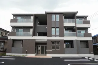 Y Kアルダンの画像