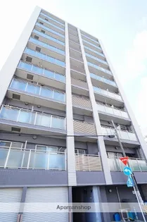 リクレイシア コルテ川崎元木の画像