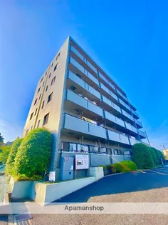 宮の杜パークの画像