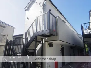 SOUTH LAGOON庚台の画像