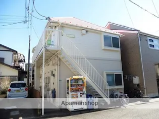 ブライトヒルズの画像