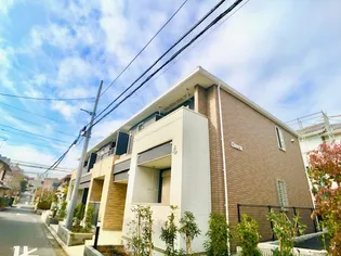 チェリオの画像