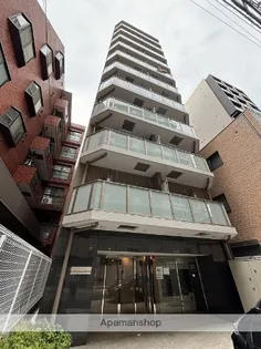 SHOKEN RESIDENCE 横浜阪東橋の画像