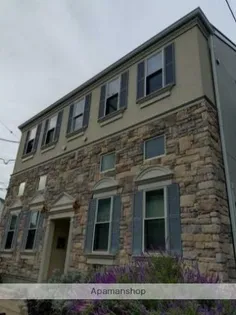 CAMELLIA寺前の画像