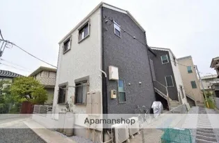 DEN杉田の画像
