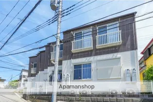 アザーレ クオン読売ランド前の画像