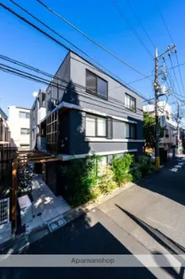 TRIASの画像