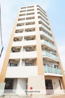 アルテシモ ヴィスタの画像