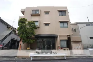 リッシェル生田の画像