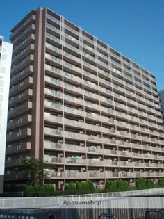 クリオ町田駅前の画像