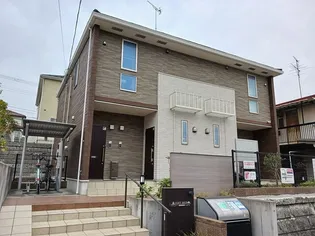 ヴェールメールの画像