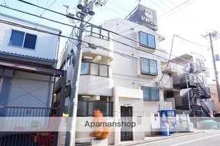 スターホームズ弘明寺の画像