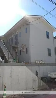 ロックヒルズの画像