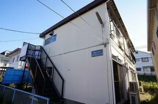 イーハトーブ海老名の画像