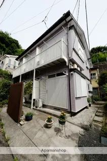 トライムパレスの画像