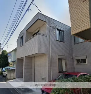 ラ カーサ高田の画像