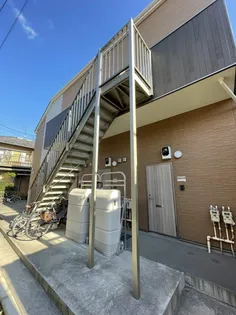 IDEA川崎矢向の画像