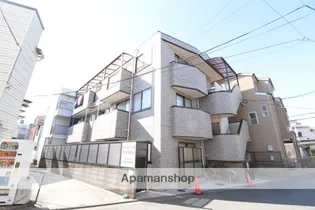 KI MOTOSUMI IIの画像