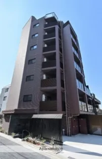 ブライズ雪谷大塚の画像