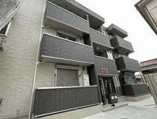 ロイヤルキングの画像