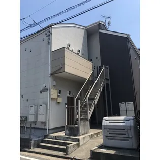 GAヒルズ高田の画像