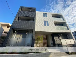 ソニュームの画像