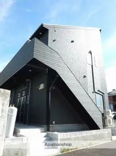 LEN FORT 町田の画像