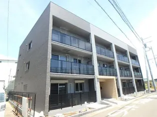 ロワール オカタの画像