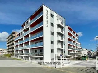 ニューガイア川崎NO 70の画像
