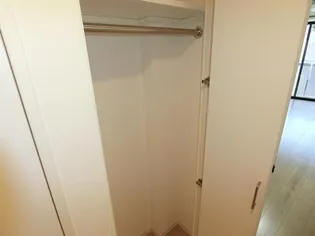 グランカーサ馬込Ⅰ【3階】のその他画像