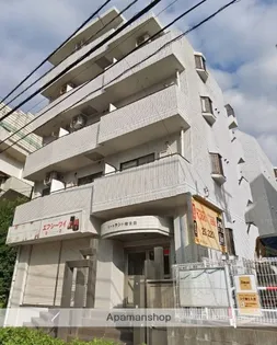 ハートランド南太田の画像