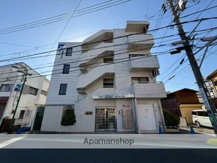 スカイコート西谷の画像