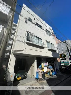 山口ビルの画像
