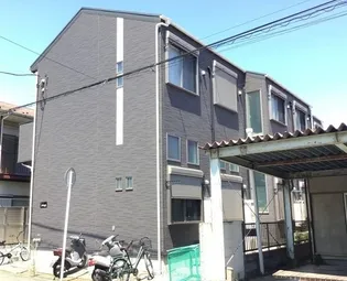 ヴィルナタルの画像