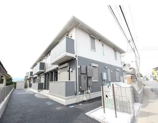 プティ モンターニュの画像