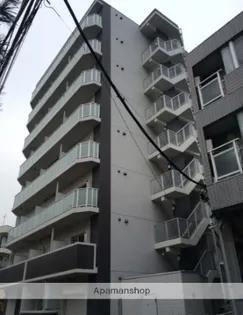 XEBEC池上の画像
