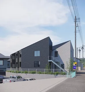 グランエッグス逗子Sの画像