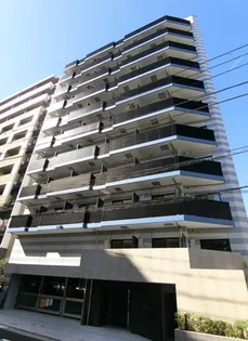 LA DOUCEUR鶴見の画像