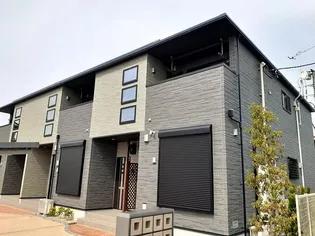 ネオグラース KTの画像