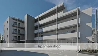 メルヴェーユの画像