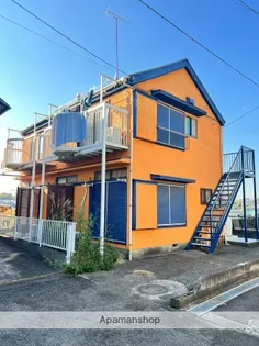 VILLA中原の画像