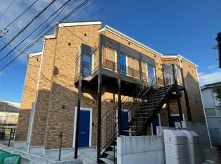 ハーミットクラブハウス衣笠の画像