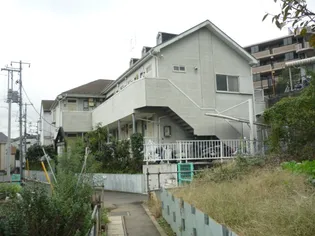 コスモ大和片平の画像